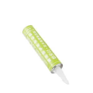 Polyurethane Sealant Adhesive