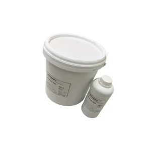 Polyurethane Sealant and Adhesive with Thixotropic Properties for Equipment Dispensing