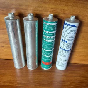 Polyurethane Sealant and Automotive Windshield Adhesive