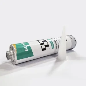 Polyurethane Sealant for Automotive Windshield Sealing and Bonding