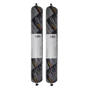 Polyurethane Structural Sealant for Automotive Glass
