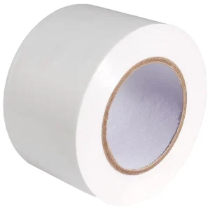 Portable AC Air Conditioner Insulation Tape Waterproof Self Adhesive PVC Tube Protective Wrap Acrylic Sealant for Sealing Pipes