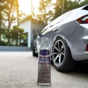 Professional Quality 100% RTV Silicone Sealant Gasket Maker & Vehicle Adhesive for Automotive Car Parts RTV Silicone Sealant