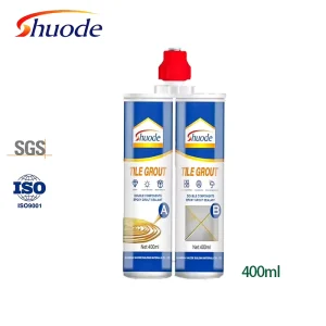 Professional Quality Potting Applications Two Component Epoxy Resin Adhesive Epoxy Floor Resin