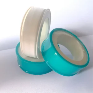 Ptfe Tape Thread 12mm Factory Manufacturers Sealant High Density Seal Tape Ptfe