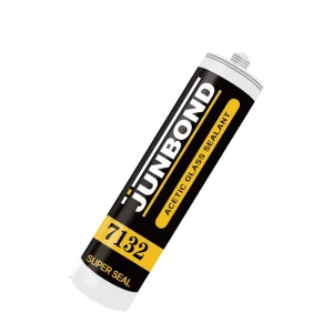 Quick Dry Silicone Sealant for Water Tanks and Glass Aquariums for Woodworking