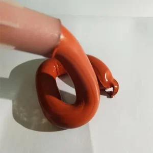 RTV Lubricating Auto Parts Engine Thread Sealing and Flange Sealant Carbon Steel Flange Flat Sealant Silicone Gasket Maker