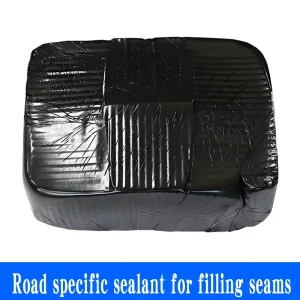 Road Crack Sealing Paste