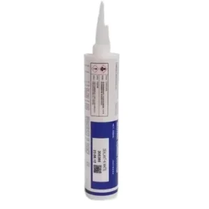 SEALANT N Japan Made One Component High Modulus Natural Curing Sealant for Construction Metal & Concrete Stone Adhesive
