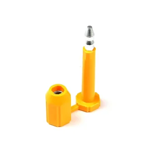 SK8003B Container Seal Lock High Security Bolt Seal