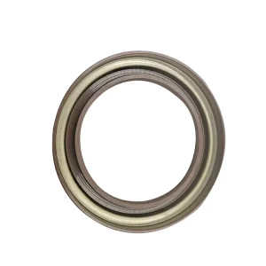 Seal Kit Transmission Oil Seal Assembly Front Wheel Hub 3103045-A4Q Rubber Oil Seal Dustproof Wear-Resistant