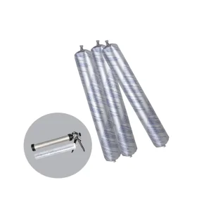 Sealant Non volatile Content ≥97% Low temperature Resistant Bulk Discount for Building Decoration