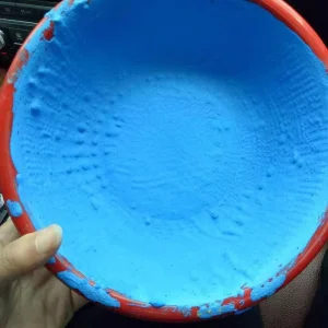 Sealant Polyurethane Adhesion Roof Waterproofing and Leak Repair Coating Paint Price for Swimming Pool