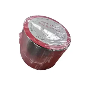 Self-Adhesive Bitumen Waterproof Sealing Tape UV Resistant for Marine Ships and Swimming Pools