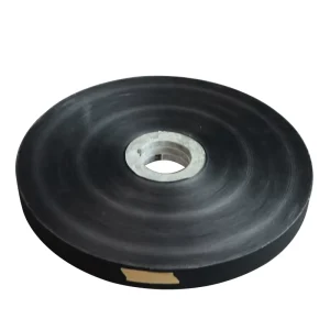 Semi Conductive Water Blocking Tape for Electrical Cable