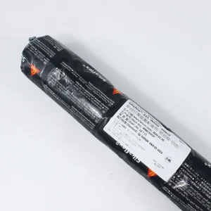 Sika 221 Polyurethane Sealant Sheet Metal Adhesive Structural Automotive Windshield