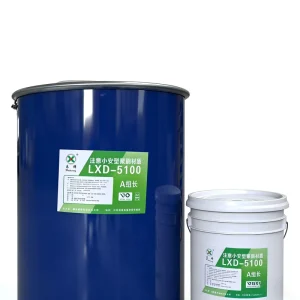 Silicone Insulating Glass Sealant for Construction, Transportation and Packing