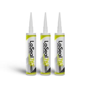 Silicone Mold Sealant Adhesive General Purpose RTV Silicone Emulsion for Car