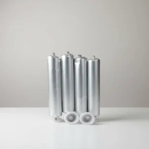 Silicone Sealant Waterproof