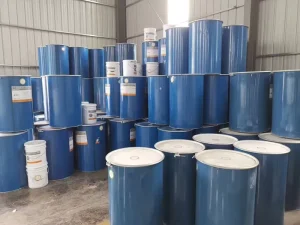 Silicone Sealant for Double-Glazed Insulated Glass