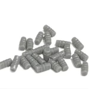 Silicone Single Wire Seal for Automotive Use
