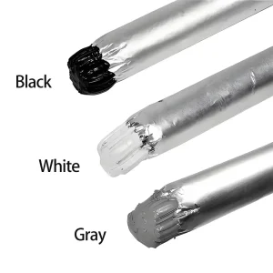Single-Component Polyurethane PU Water-Swellable Sealant