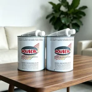 Stone Adhesive Marble Glue Unsaturated Polyester Resin