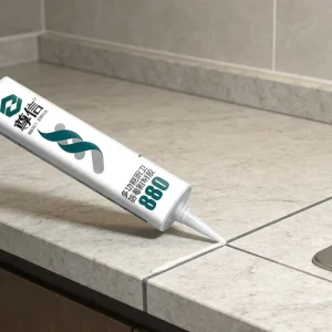 Structural Adhesive