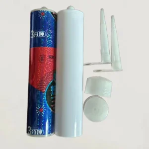 Superior Bottling Solutions with Detaile Assembly Glass Plastic Bottle Molds Featuring Bottle Bottom Plunger Nozzle