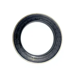Supplier Wheel Hub Oil Seal 7185250 Factory Direct Truck Oil Seal