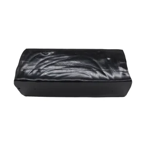 TAOCHIS YT Glue A High quality Sealant Headlight Retrofit Hot Melt Rubber Block Sealing Headlights Glass Waterproof Rubber Glue