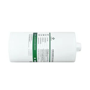 TONGFANG Low VOC PCB Electronics Adhesive Single component Silicone White Paste Sealant Glue for LED Computer
