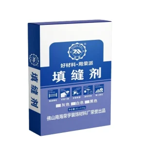 Tile Grout Sealant for Floor Ceramic and Wall Tile