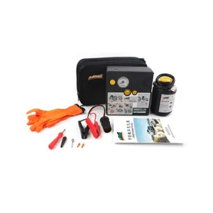 Tire Repair Air Compressor for Car Tires