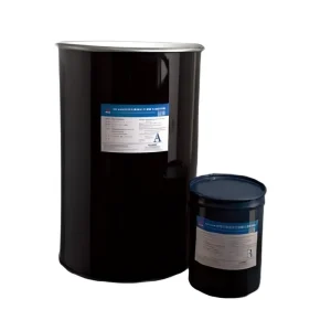 Two Component RTV Silicone Sealant for Double Glazing Insulated Glass 1.5h Surface Dry