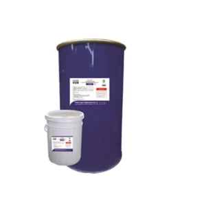 Two-Component Silicone Sealant for Insulating Glass