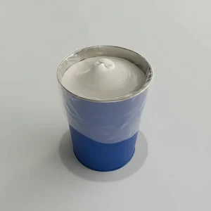 Two Component Silicone Structural Glazing Sealant for Insulating Glass Secondary Sealing and Curtain Wall Construction