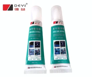 Underwater MS Bonding Sealant Adhesive for Swimming Pools