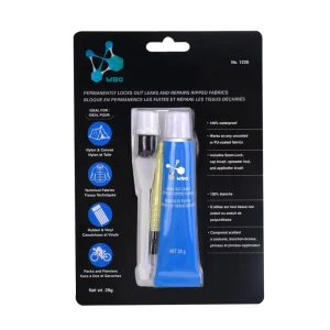 Urethane Repair Adhesive Sealant and Silicone Seam Sealer