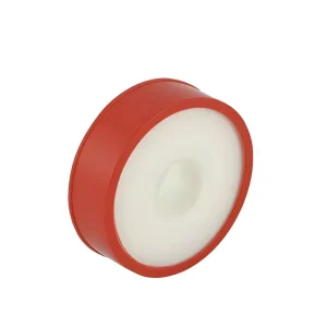 Virgin PTFE Water Pipe Fitting Thread Sealing Tape