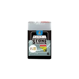 WH6988 Non-Toxic Hydrophobic Penetration Sealer for Floor and Outdoor Carpet Waterproofing