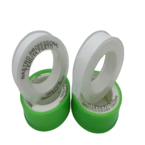 Water Faucet PTFE Thread Seal Tape Joint Sealant