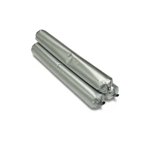 Water-Swelling Sealant for Engineering Sealing and Waterproofing