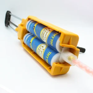 Waterproof Dirt-Resistant Ceramic Tile Grout Filler Adhesive Sealant