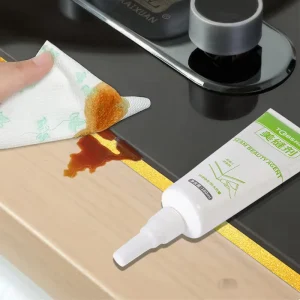 Waterproof Epoxy Resin Tile Grout Gap Filler and Sealer