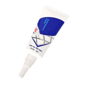 Waterproof Home Tile Grout Sealant Gap Refill Agent