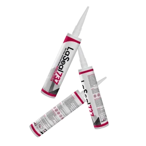 Waterproof Indoor Outdoor Neutral Sanitary Silicone Sealant