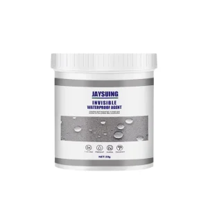 Waterproof Leak-Proof Nano Glue and Repair Sealant for Roofs