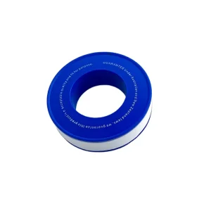 Waterproof PTFE O-Ring Seals for PVC Pipes Leakproof Installation -190C to +370C Temperature Range 12mm