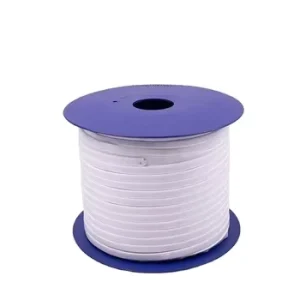 Waterproof PTFE Tape for Pipe Fittings and Water Pipe Joints